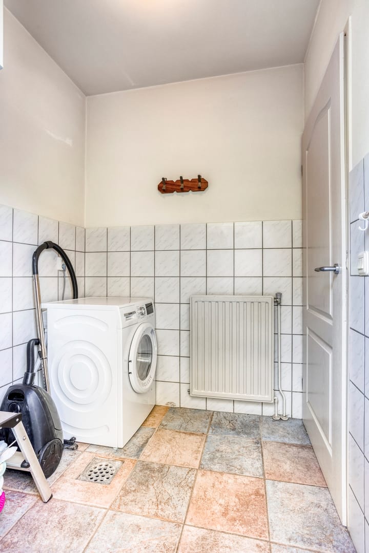 Foto 19 van Smientstraat 3