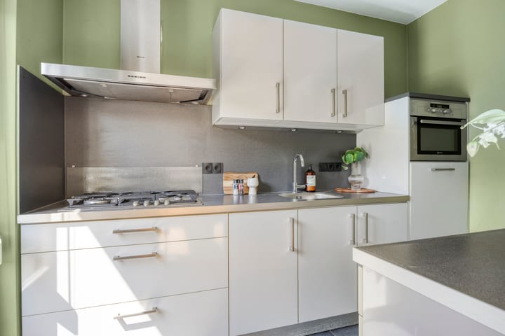 Foto 17 van Hageheldlaan 78