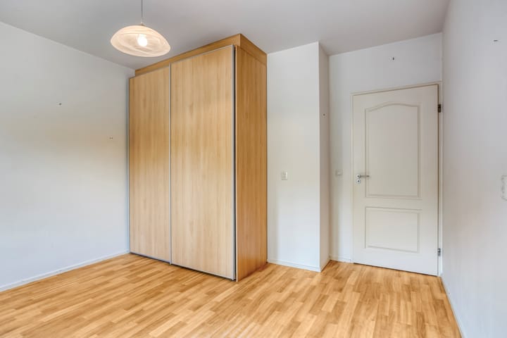 Foto 21 van Smientstraat 3