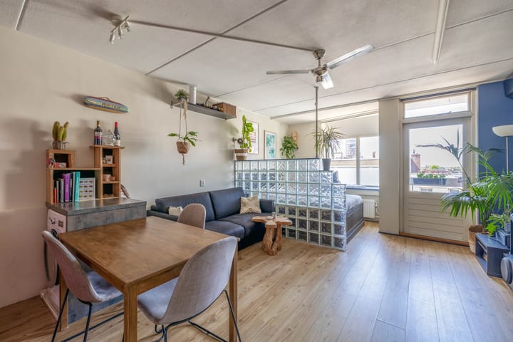 Foto 2 van Ondiep-Zuidzijde 39