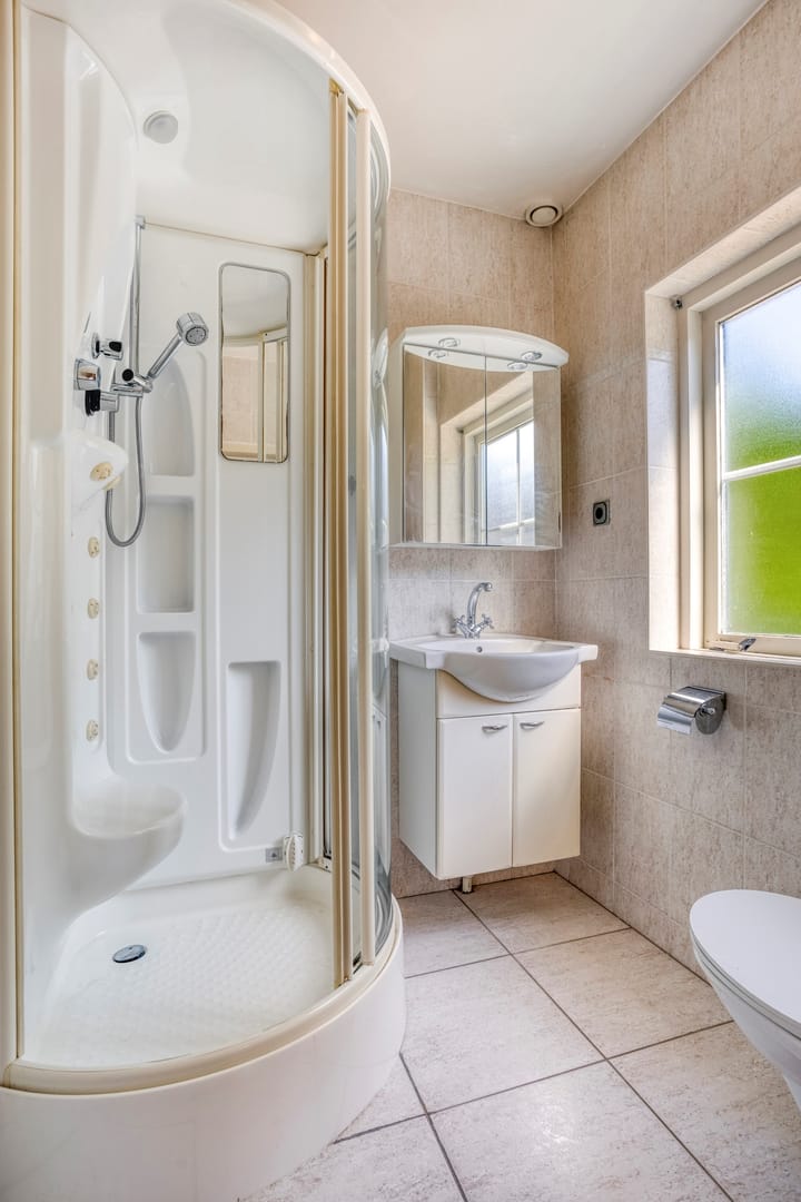 Foto 22 van Smientstraat 3