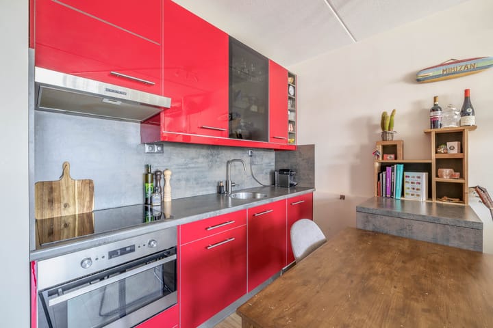 Foto 3 van Ondiep-Zuidzijde 39