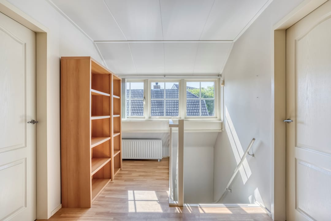 Foto 23 van Smientstraat 3