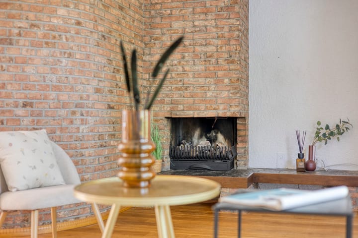 Foto 20 van Hageheldlaan 78