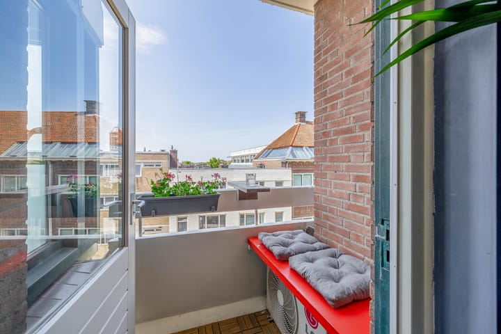 Foto 4 van Ondiep-Zuidzijde 39