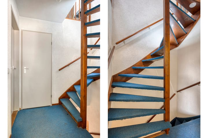 Foto 21 van Hageheldlaan 78