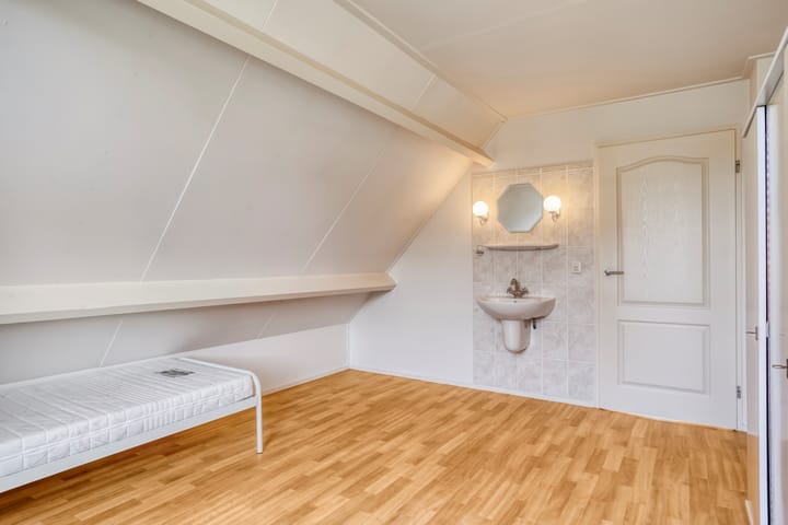 Foto 25 van Smientstraat 3