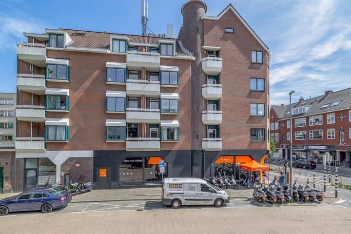 Foto 5 van Ondiep-Zuidzijde 39