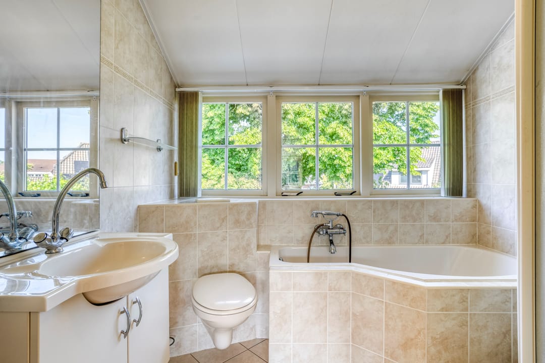 Foto 26 van Smientstraat 3