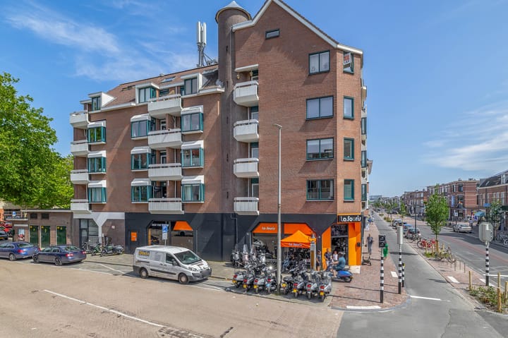 Foto 6 van Ondiep-Zuidzijde 39