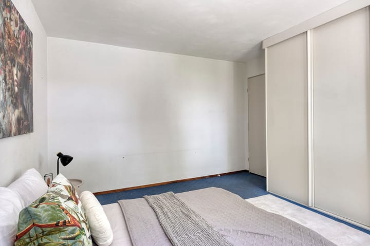 Foto 23 van Hageheldlaan 78