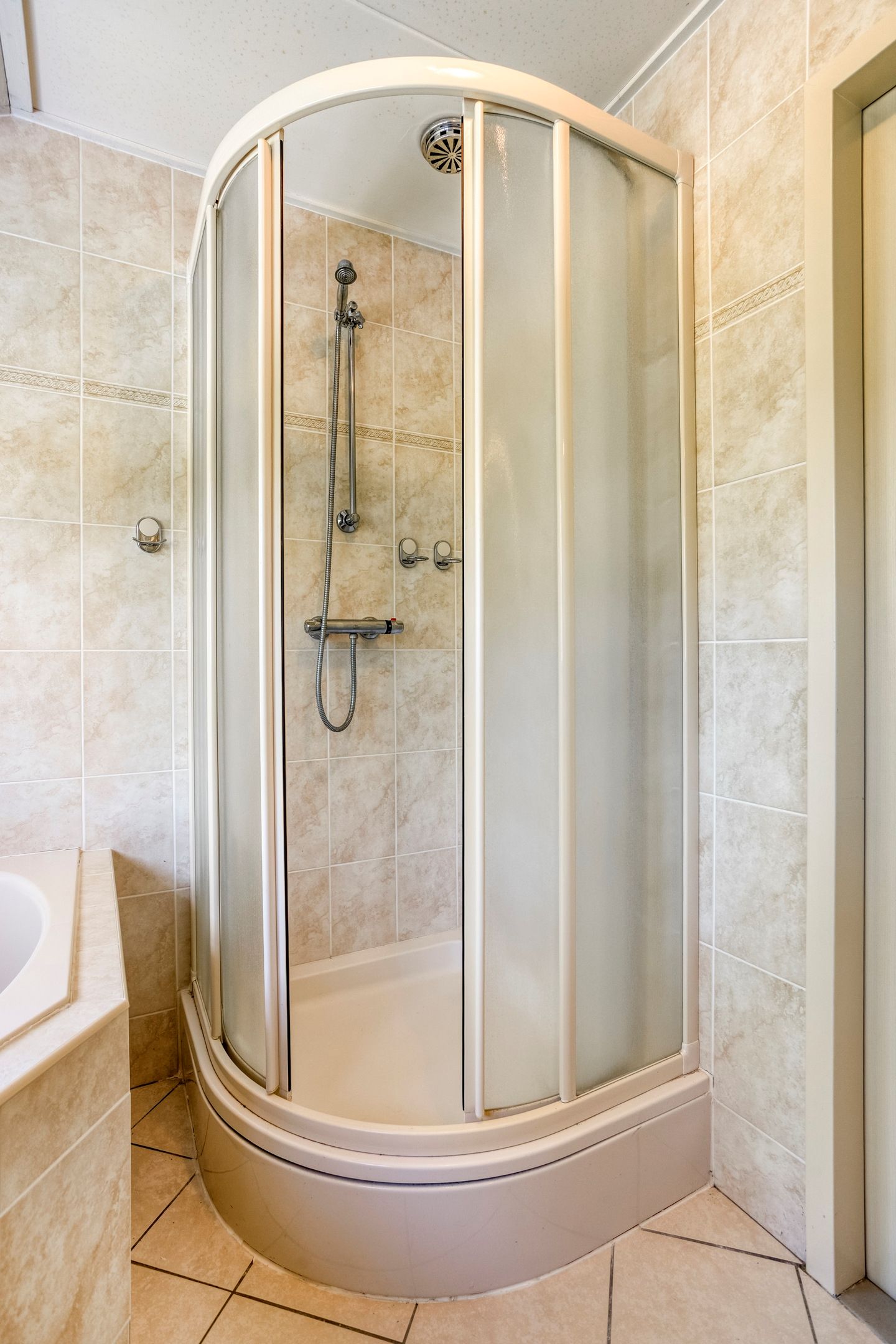 Foto 27 van Smientstraat 3