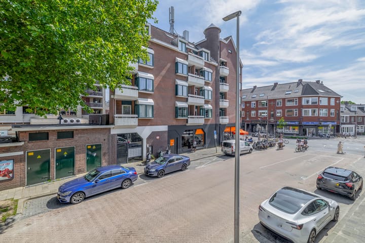 Foto 7 van Ondiep-Zuidzijde 39