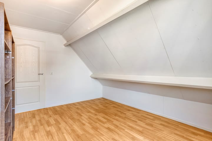 Foto 29 van Smientstraat 3