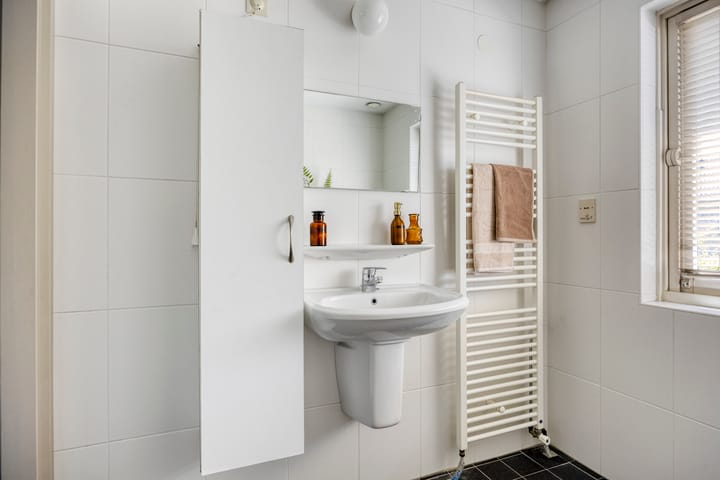 Foto 25 van Hageheldlaan 78