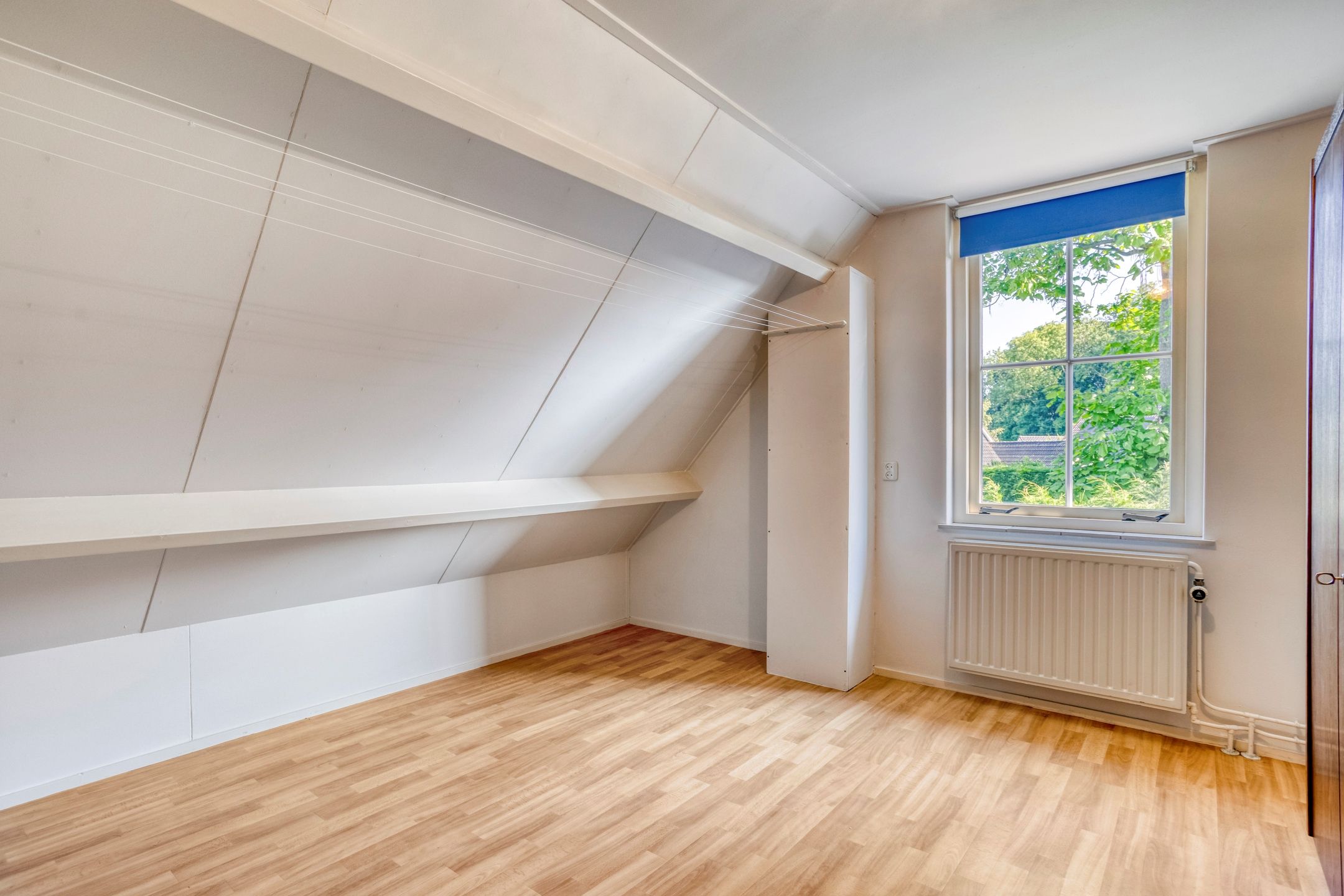 Foto 30 van Smientstraat 3