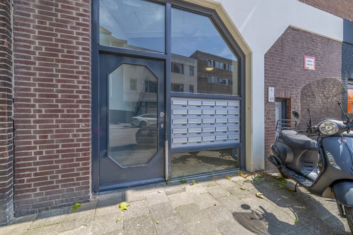 Foto 9 van Ondiep-Zuidzijde 39