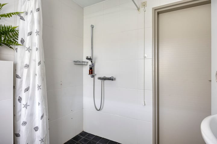 Foto 26 van Hageheldlaan 78