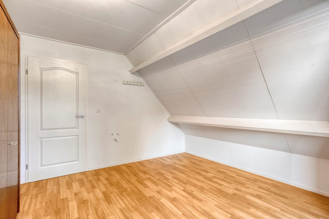 Foto 31 van Smientstraat 3