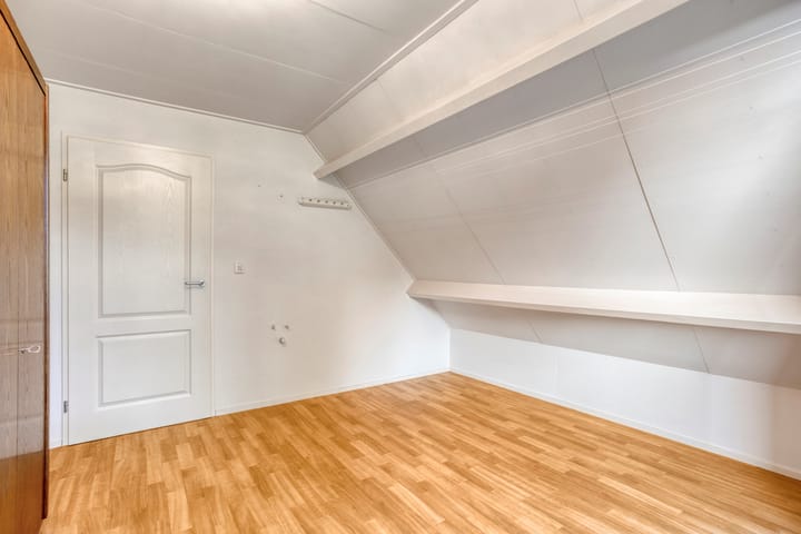 Foto 31 van Smientstraat 3