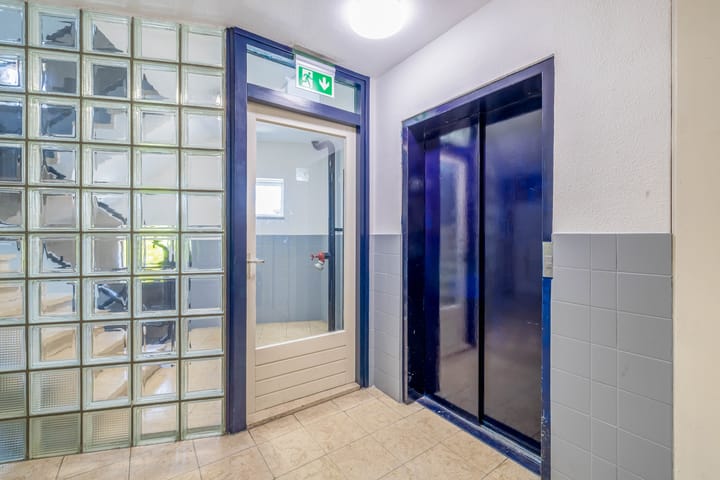 Foto 11 van Ondiep-Zuidzijde 39