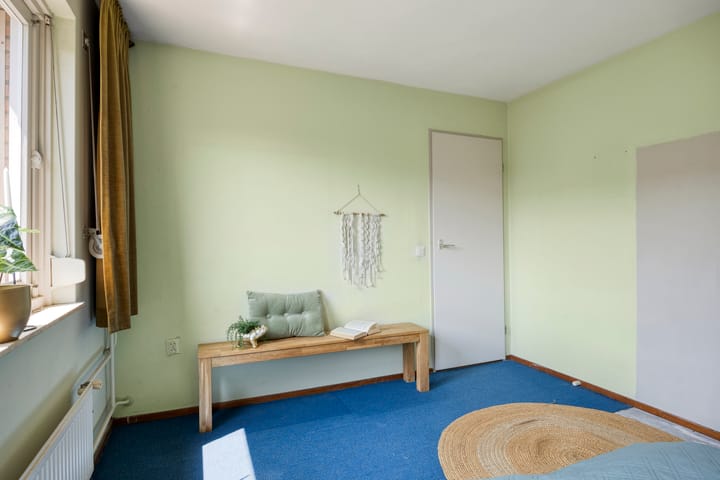 Foto 28 van Hageheldlaan 78