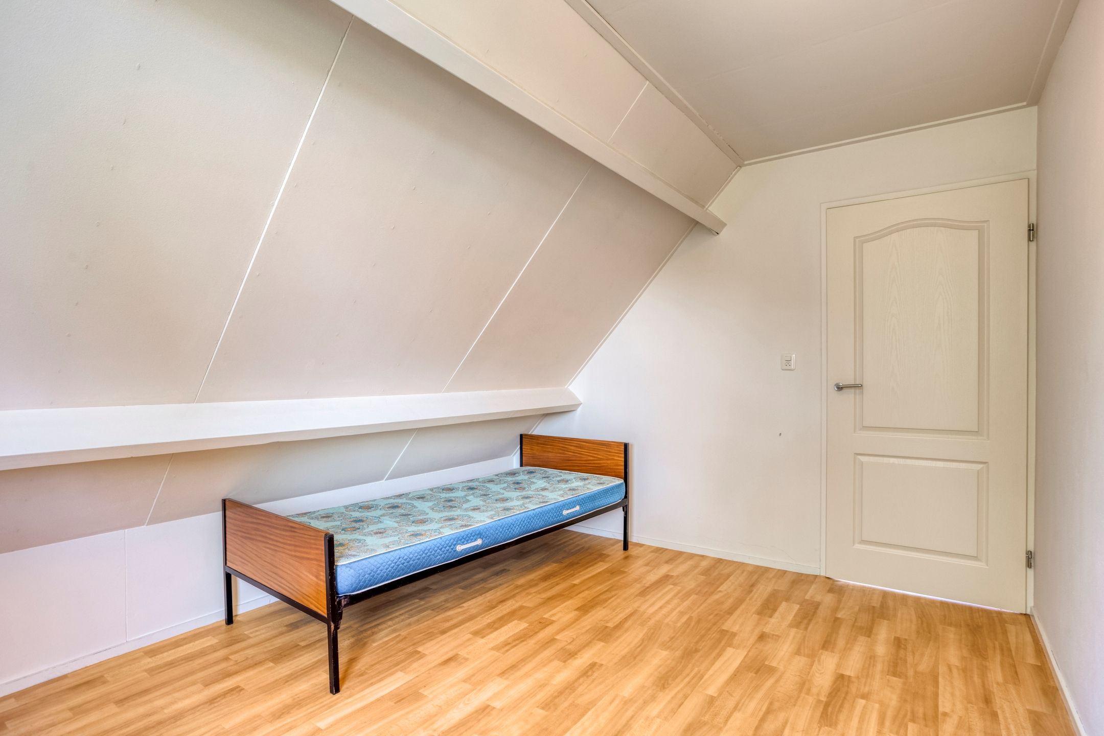 Foto 33 van Smientstraat 3