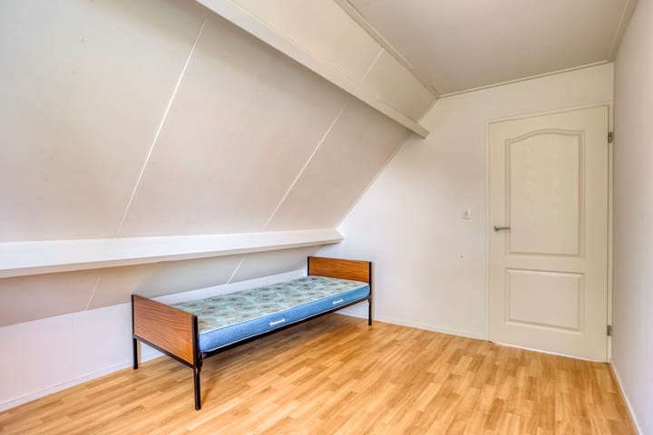 Foto 33 van Smientstraat 3