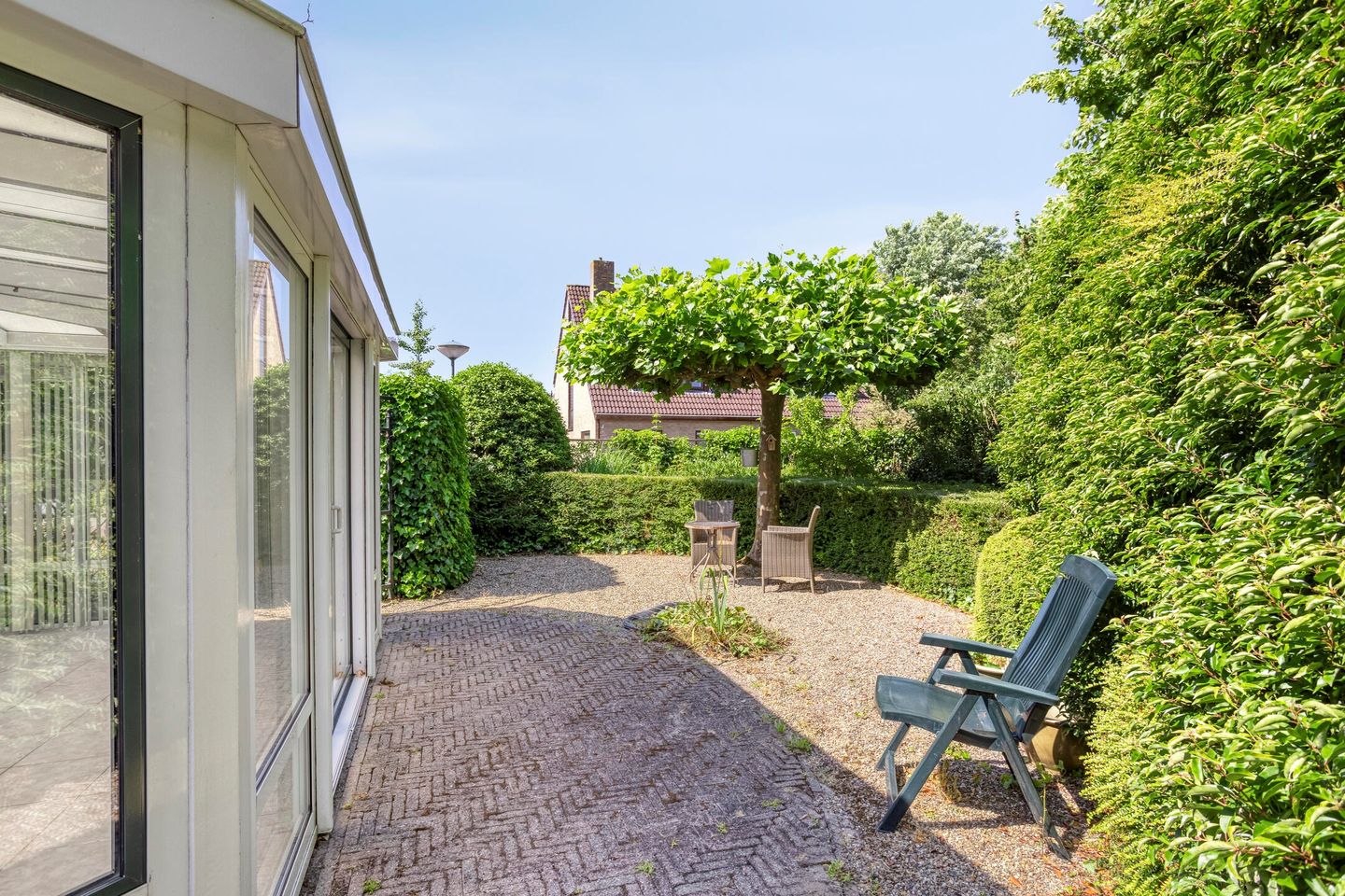 Foto 34 van Smientstraat 3