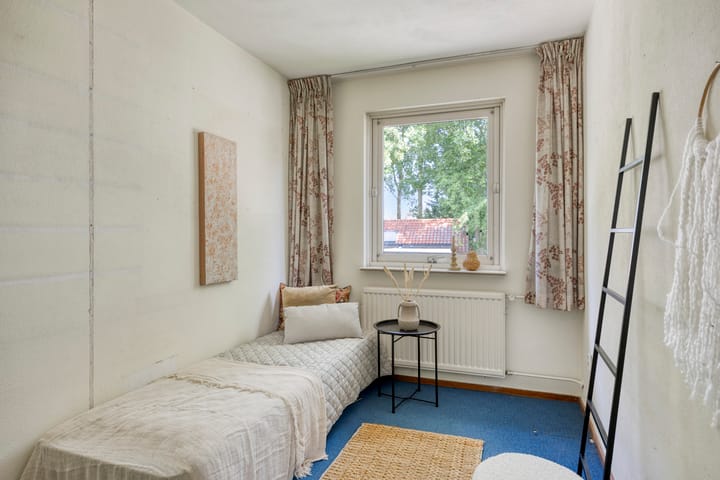 Foto 29 van Hageheldlaan 78