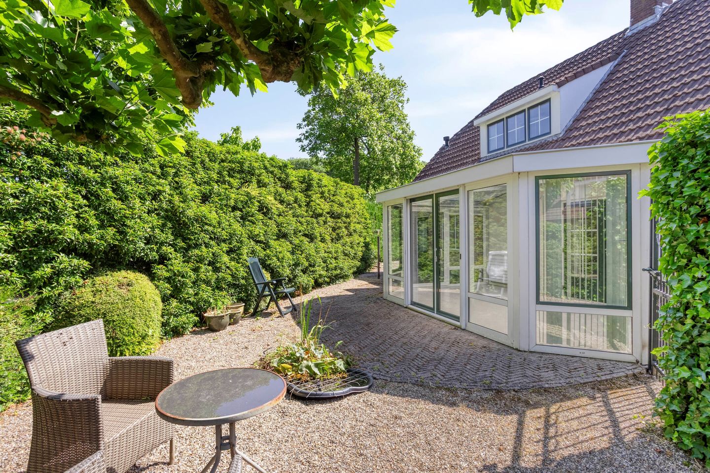 Foto 35 van Smientstraat 3