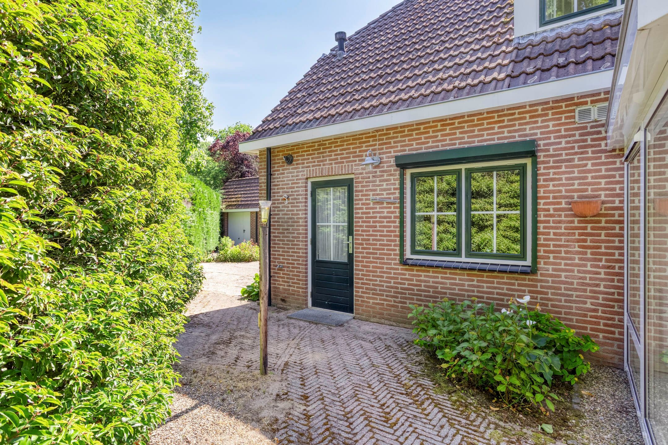 Foto 36 van Smientstraat 3