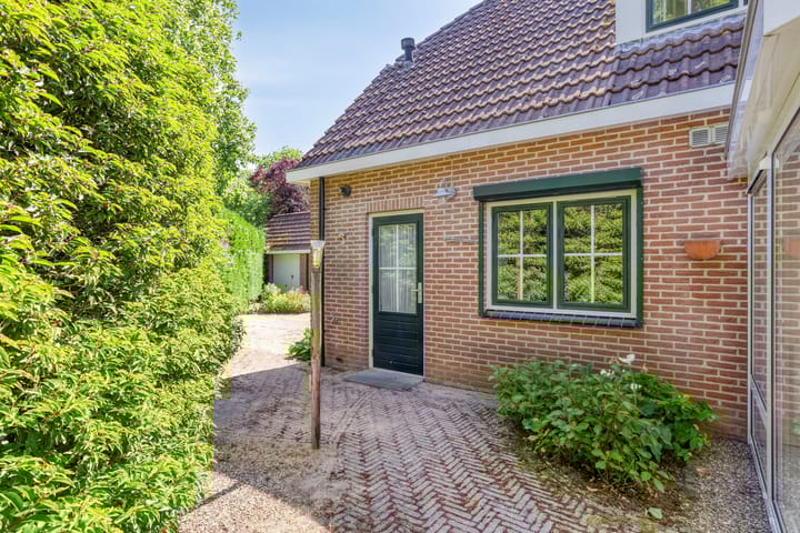 Foto 36 van Smientstraat 3