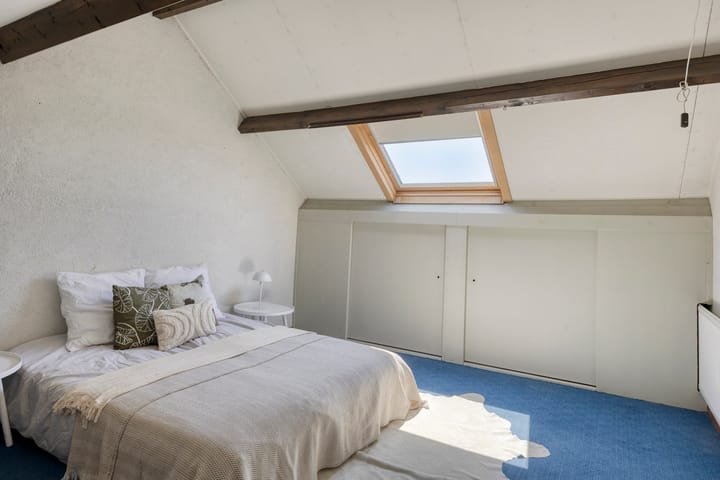 Foto 31 van Hageheldlaan 78