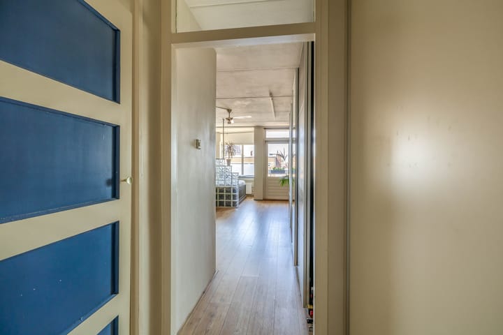 Foto 14 van Ondiep-Zuidzijde 39