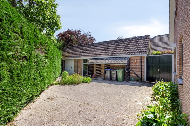 Foto 37 van Smientstraat 3