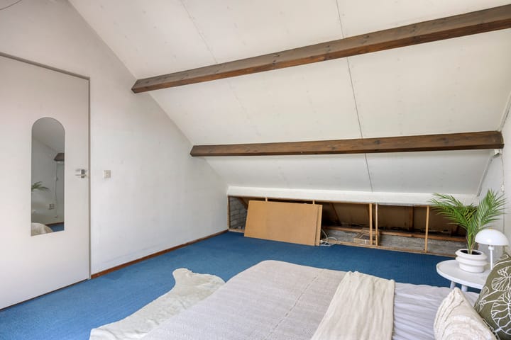 Foto 32 van Hageheldlaan 78