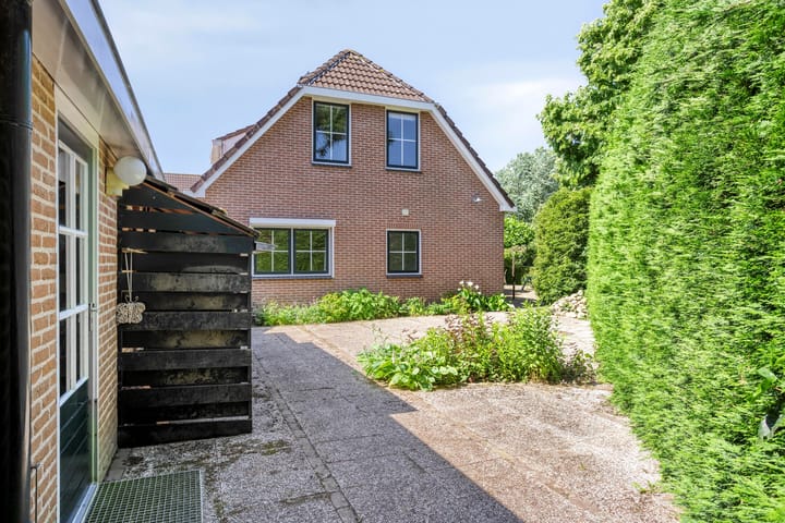 Foto 38 van Smientstraat 3