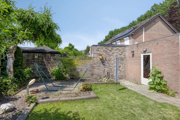 Foto 34 van Hageheldlaan 78