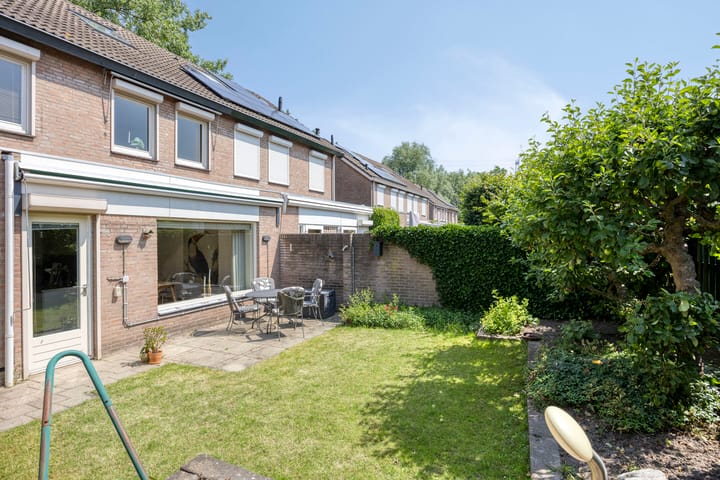 Foto 35 van Hageheldlaan 78