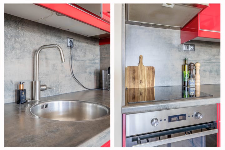 Foto 20 van Ondiep-Zuidzijde 39