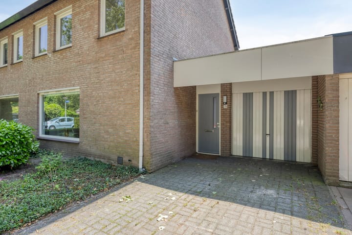 Foto 37 van Hageheldlaan 78