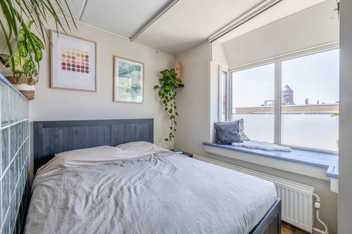 Foto 22 van Ondiep-Zuidzijde 39