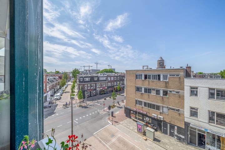 Foto 23 van Ondiep-Zuidzijde 39