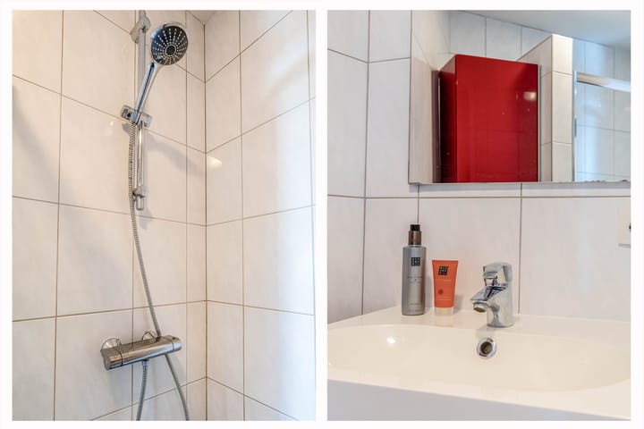 Foto 25 van Ondiep-Zuidzijde 39