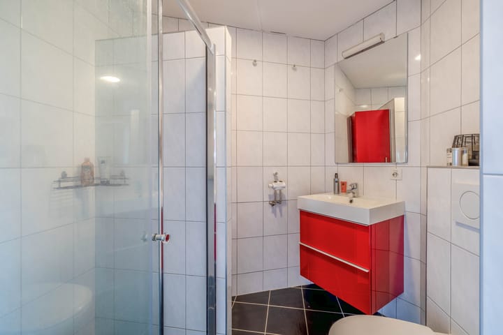 Foto 26 van Ondiep-Zuidzijde 39