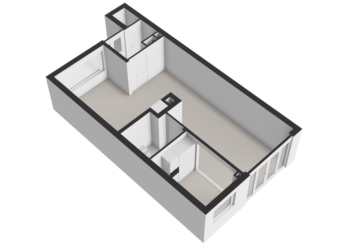 Foto 34 van Camphuysendreef 19