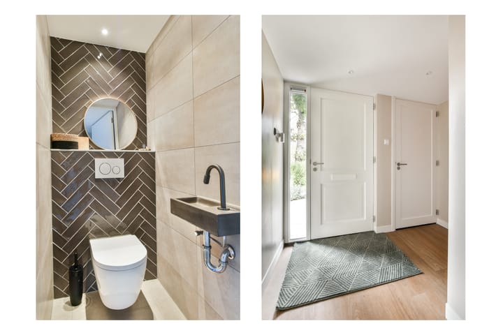 Foto 3 van Camphuysendreef 19