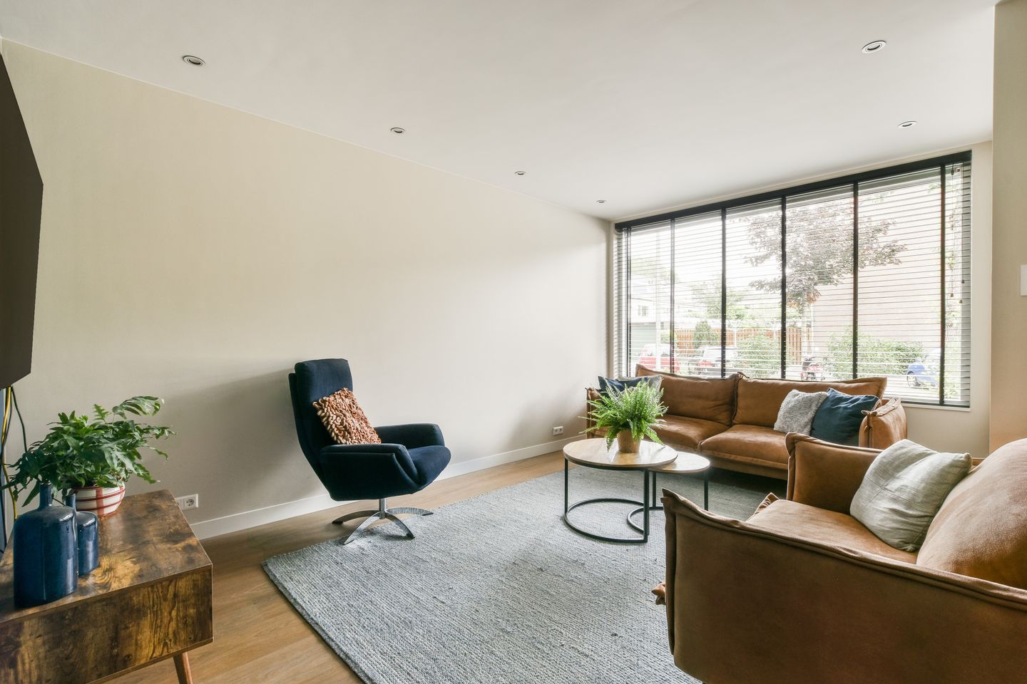 Foto 4 van Camphuysendreef 19