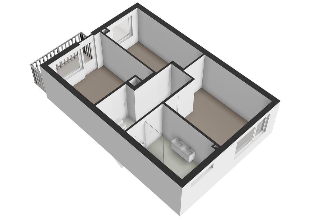 Foto 37 van Camphuysendreef 19